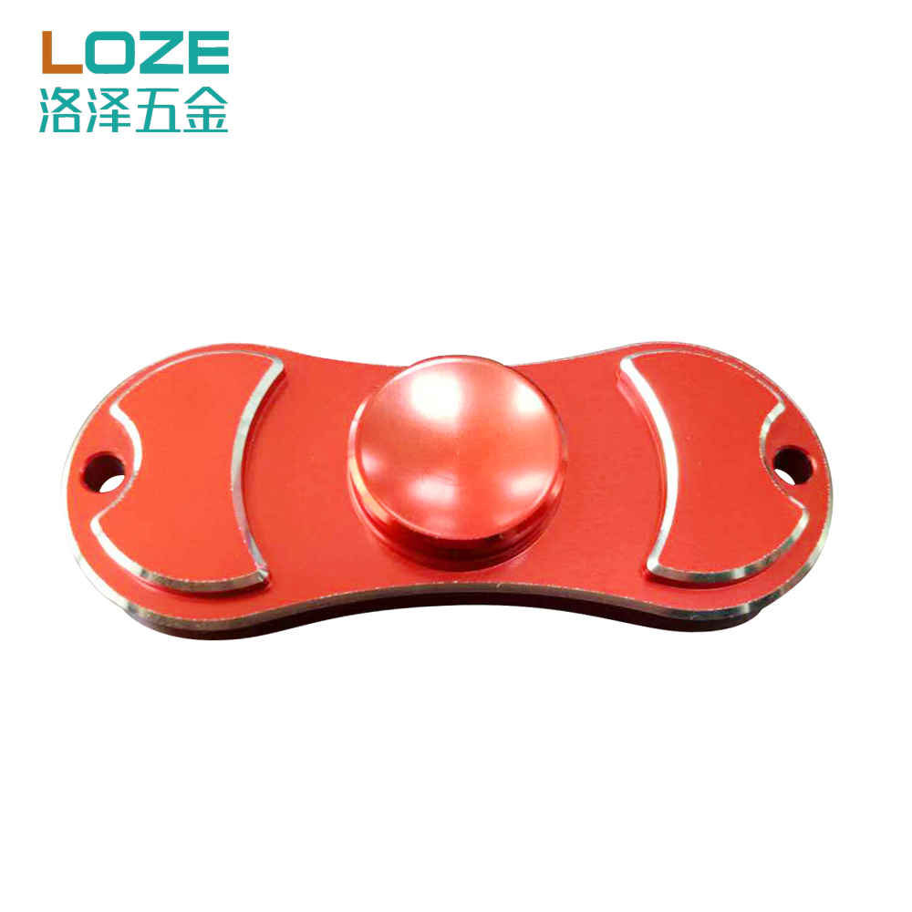 IMG 0372 CNC Machining Manufacturer & OEM Parts Supplier