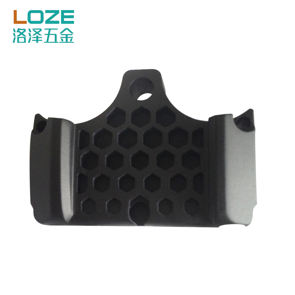 IMG 0373 CNC Machining Manufacturer & OEM Parts Supplier