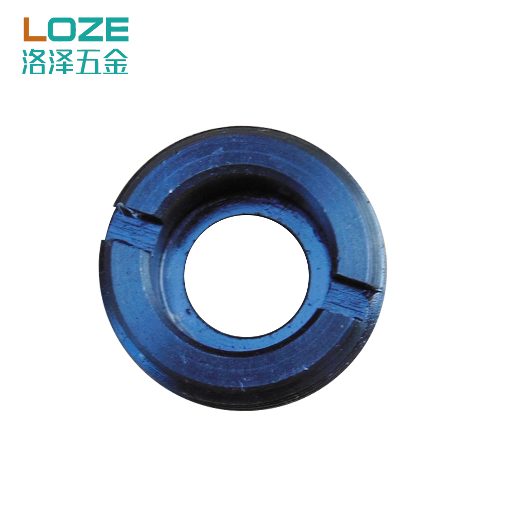 IMG 0374 CNC Machining Manufacturer & OEM Parts Supplier