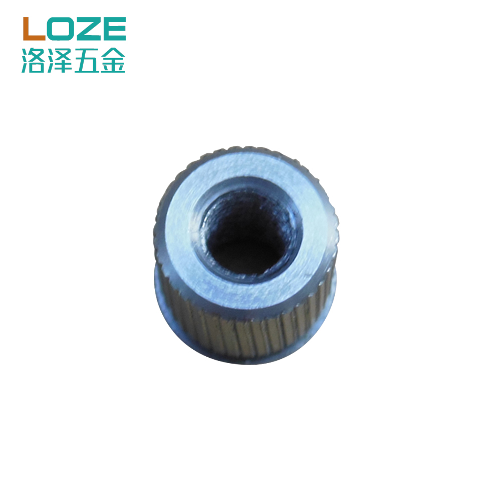 IMG 0375 CNC Machining Manufacturer & OEM Parts Supplier