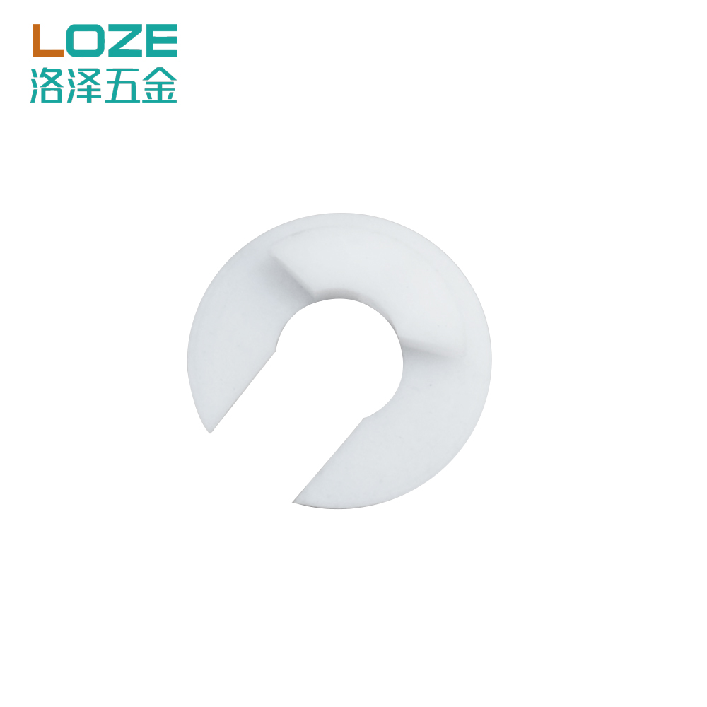 IMG 0377 CNC Machining Manufacturer & OEM Parts Supplier