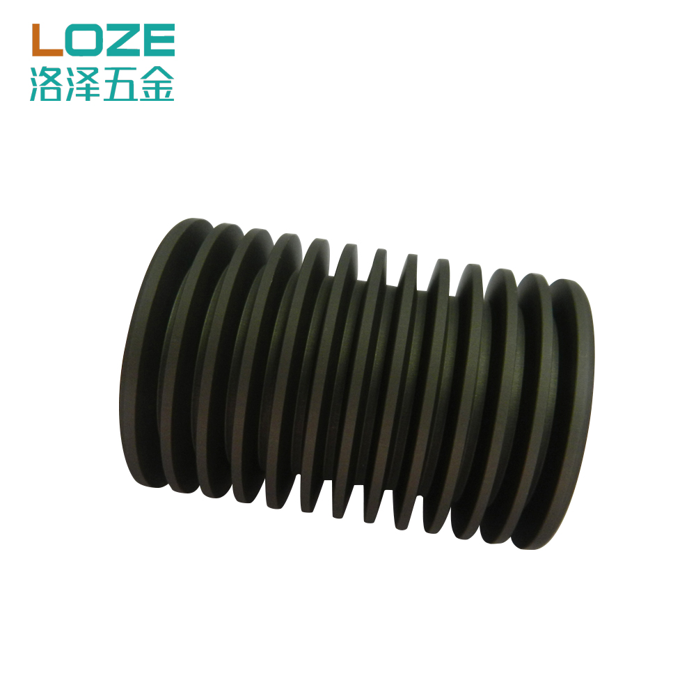 IMG 0378 CNC Machining Manufacturer & OEM Parts Supplier