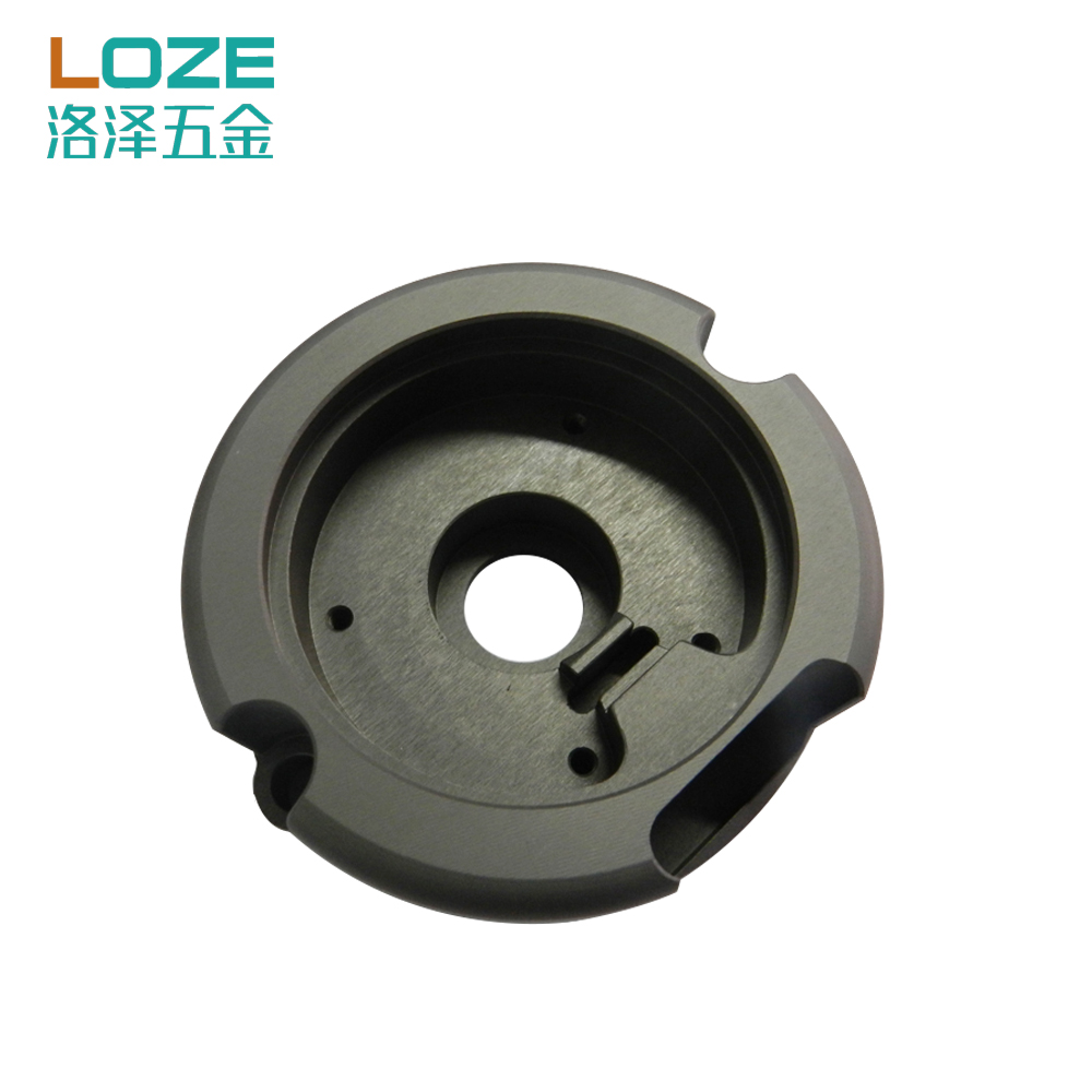 IMG 0379 CNC Machining Manufacturer & OEM Parts Supplier