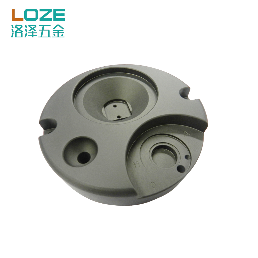 IMG 0380 CNC Machining Manufacturer & OEM Parts Supplier