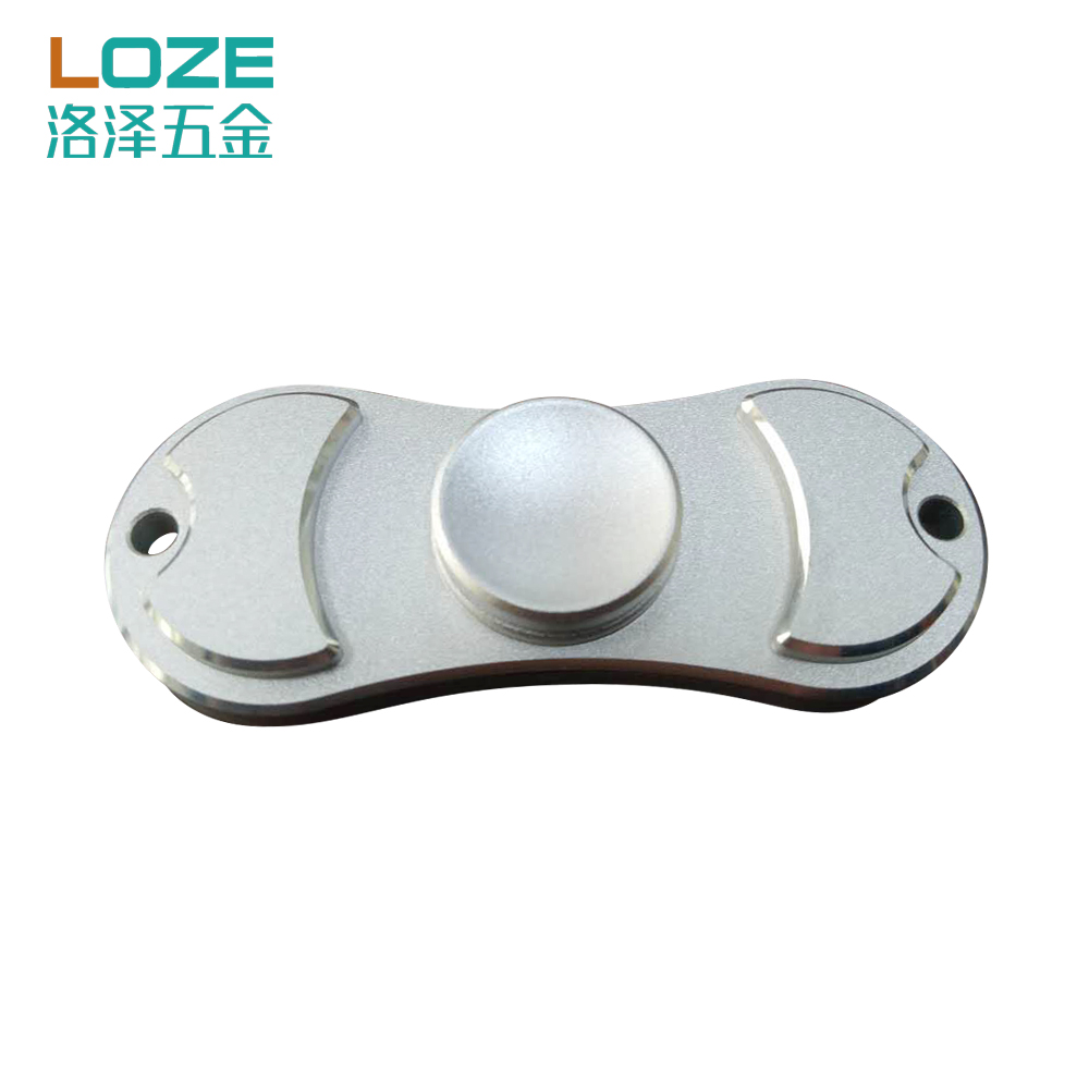 IMG 0381 CNC Machining Manufacturer & OEM Parts Supplier