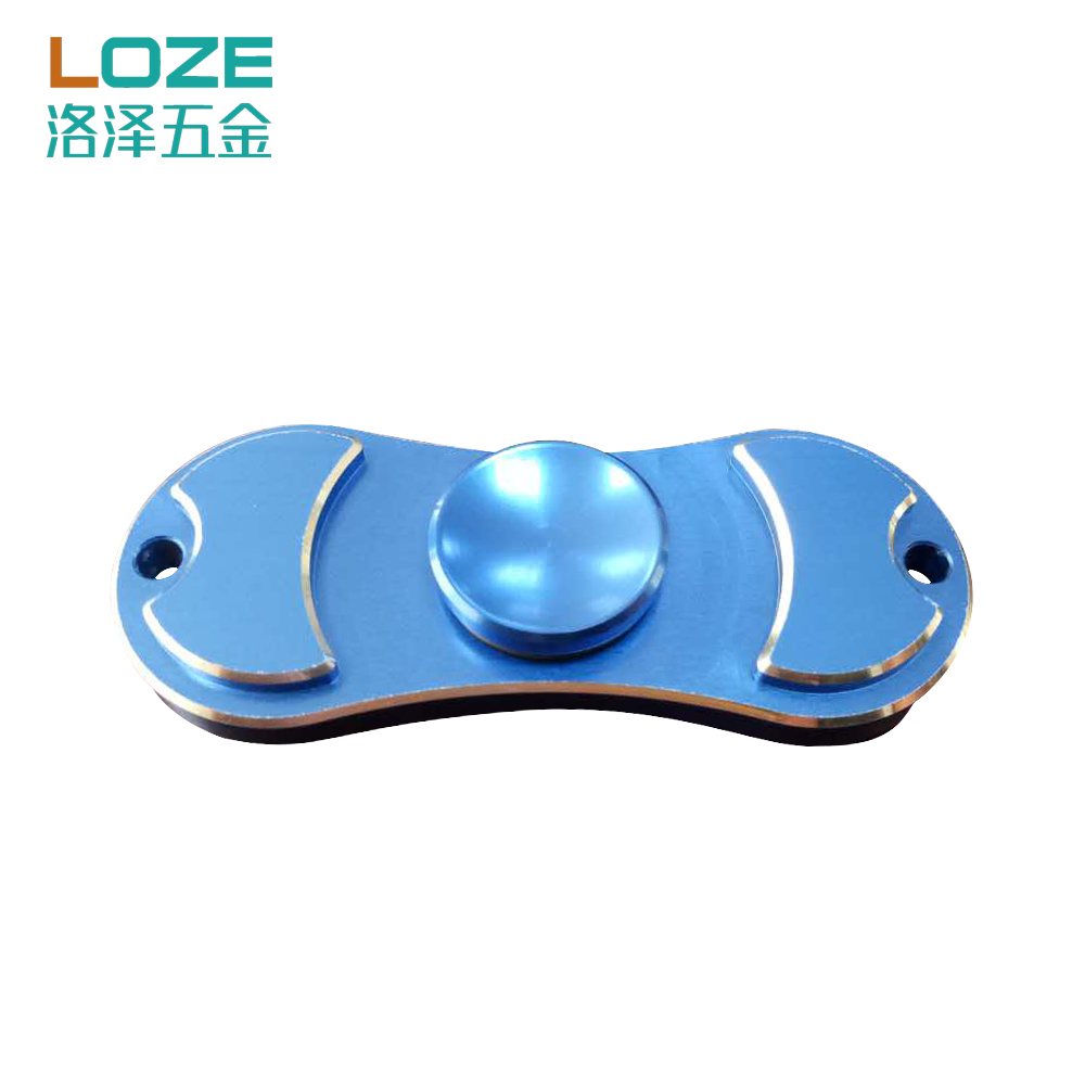 IMG 0382 CNC Machining Manufacturer & OEM Parts Supplier