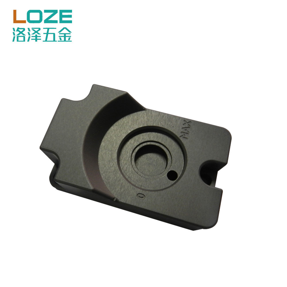 IMG 0383 CNC Machining Manufacturer & OEM Parts Supplier