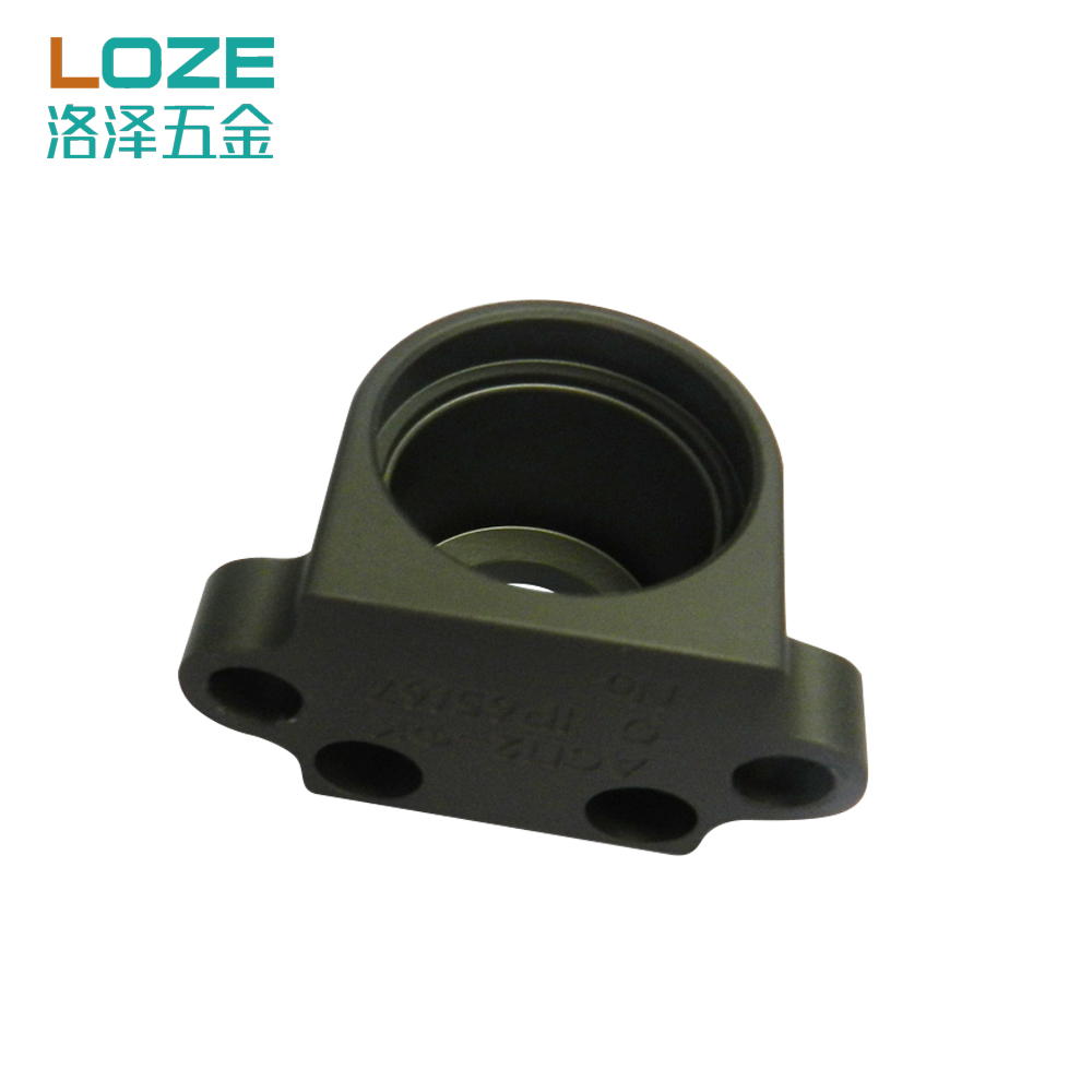 IMG 0384 CNC Machining Manufacturer & OEM Parts Supplier