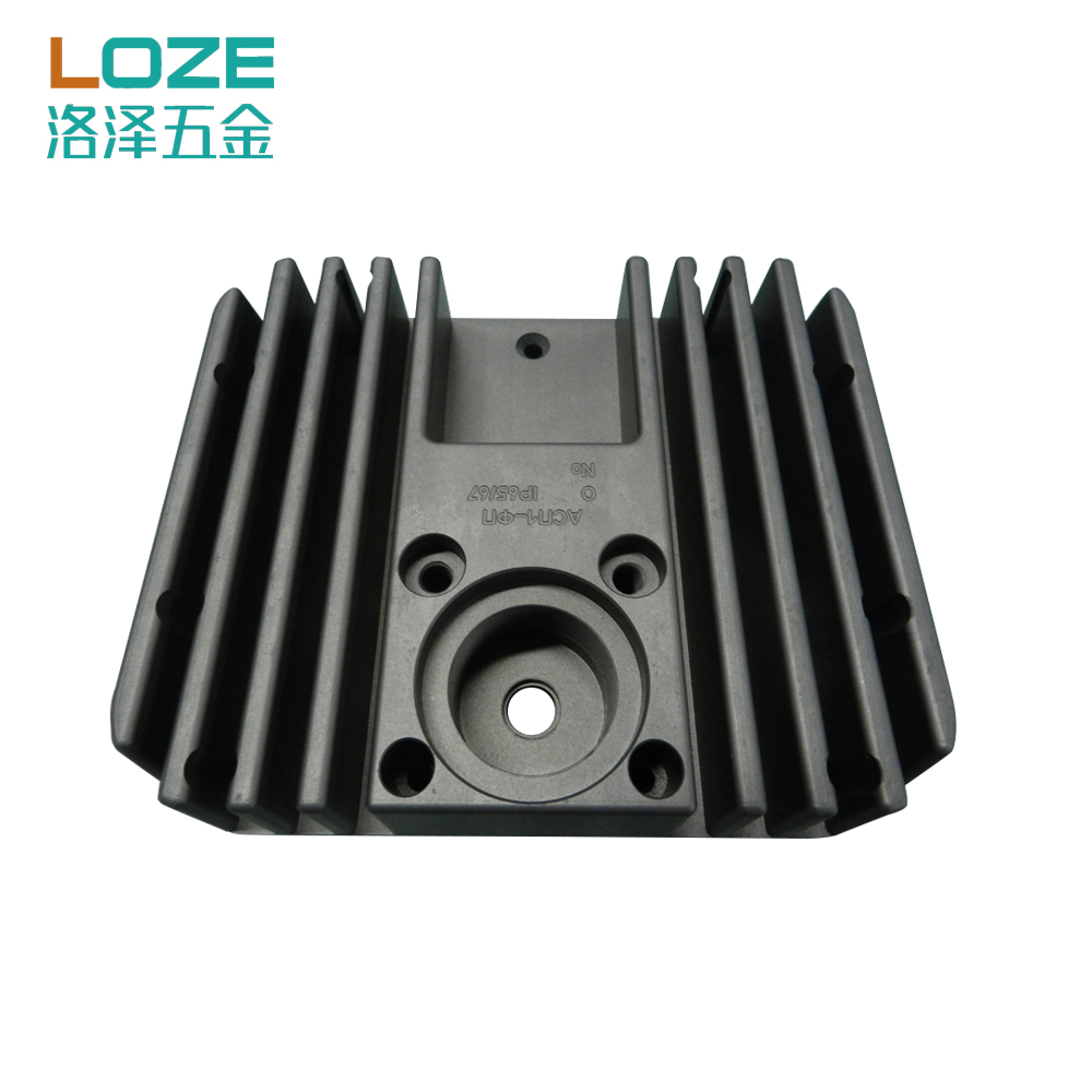 IMG 0385 CNC Machining Manufacturer & OEM Parts Supplier