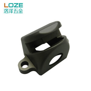 IMG 0386 CNC Machining Manufacturer & OEM Parts Supplier