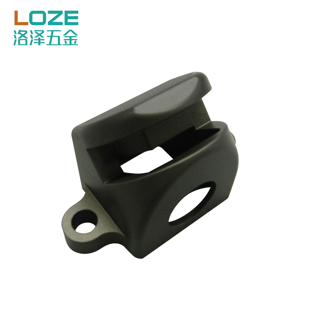 Mass Production Fabrication CNC Service Custom Made Precision Machined Milling Turning Machining CNC Metal Stainless Steel Parts