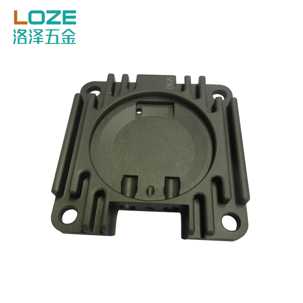 IMG 0387 CNC Machining Manufacturer & OEM Parts Supplier