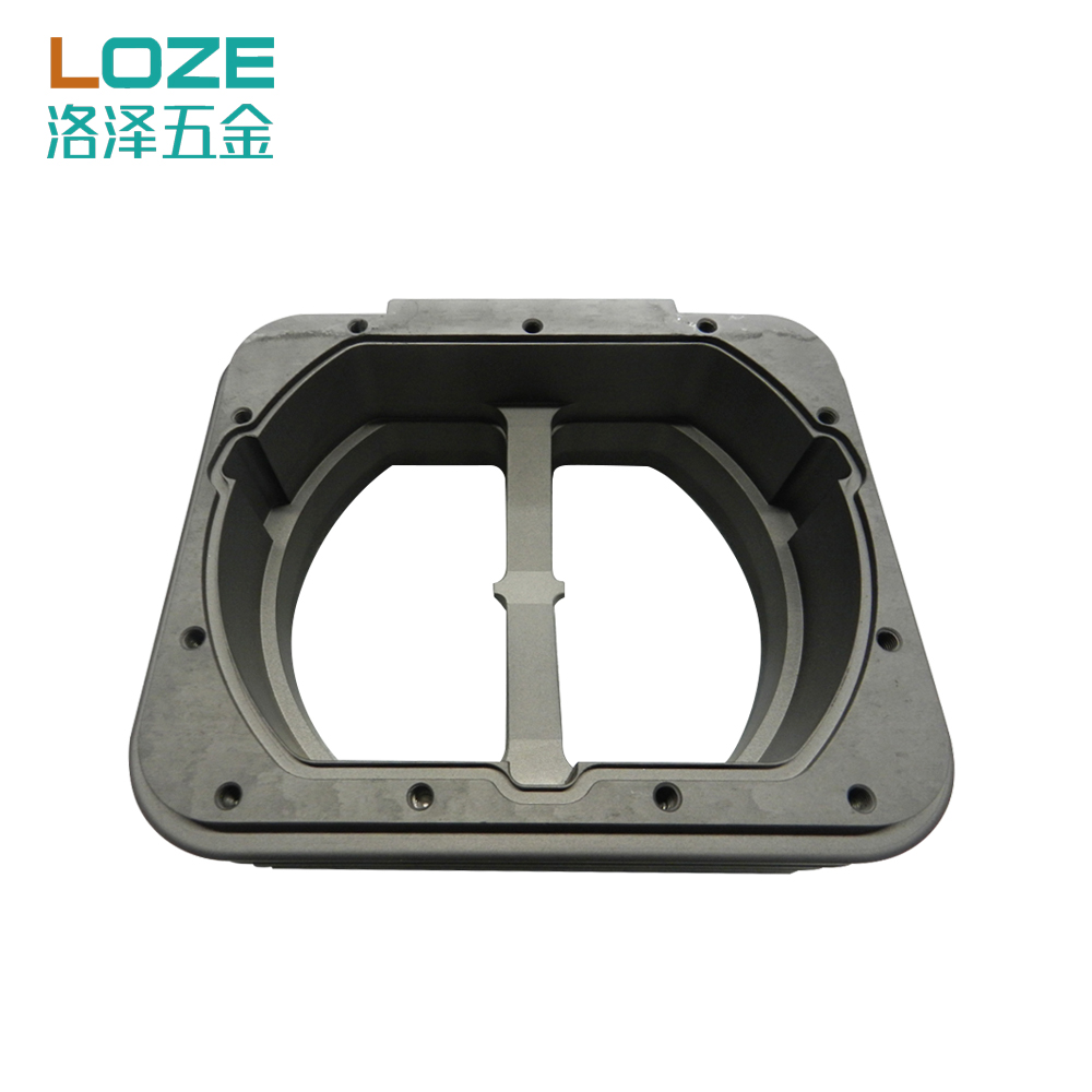 Custom precision Stainless steel aluminum titanium CNC machining milling turning parts fabrication service CNC machining parts