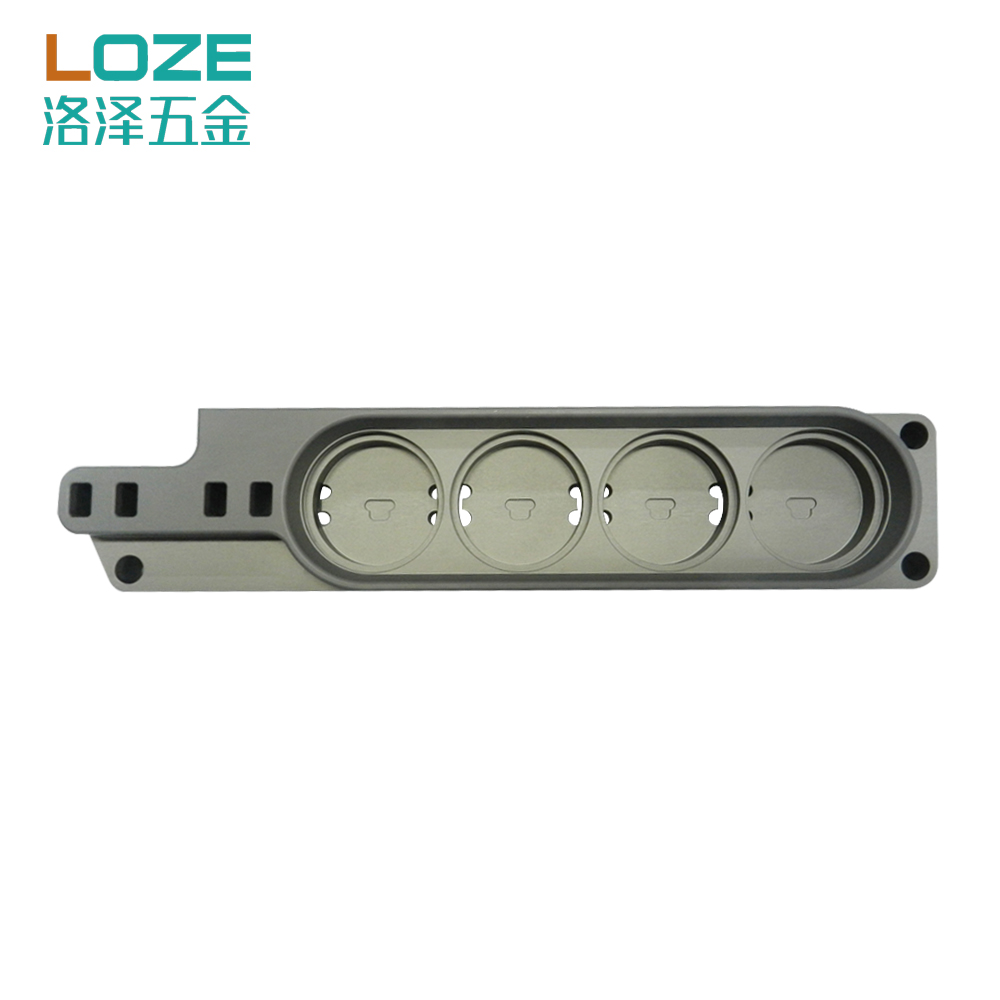 IMG 0389 CNC Machining Manufacturer & OEM Parts Supplier