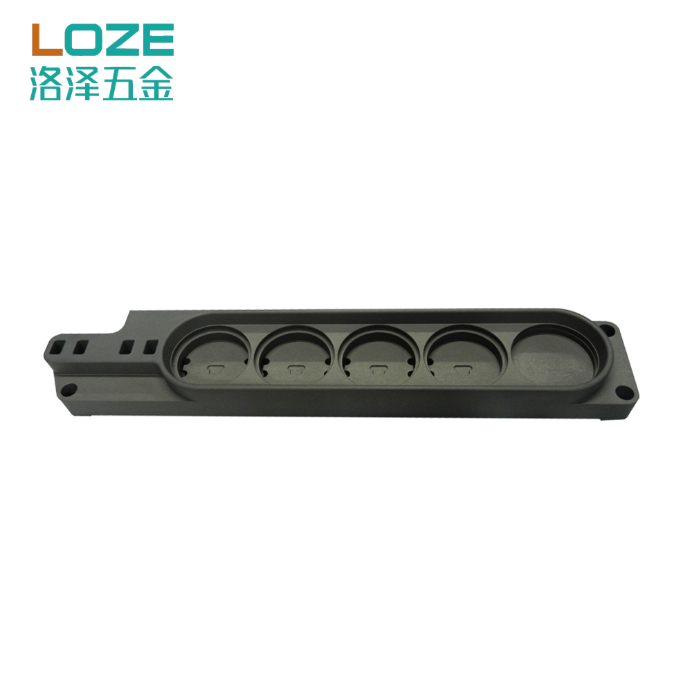 IMG 0390 CNC Machining Manufacturer & OEM Parts Supplier