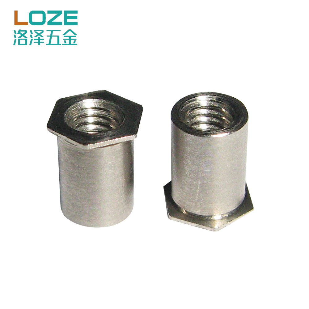 IMG 0391 CNC Machining Manufacturer & OEM Parts Supplier