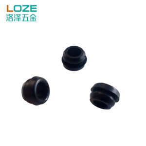 IMG 0392 CNC Machining Manufacturer & OEM Parts Supplier