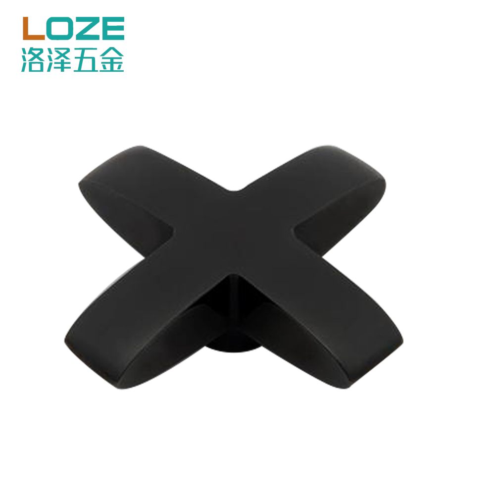 IMG 0393 CNC Machining Manufacturer & OEM Parts Supplier