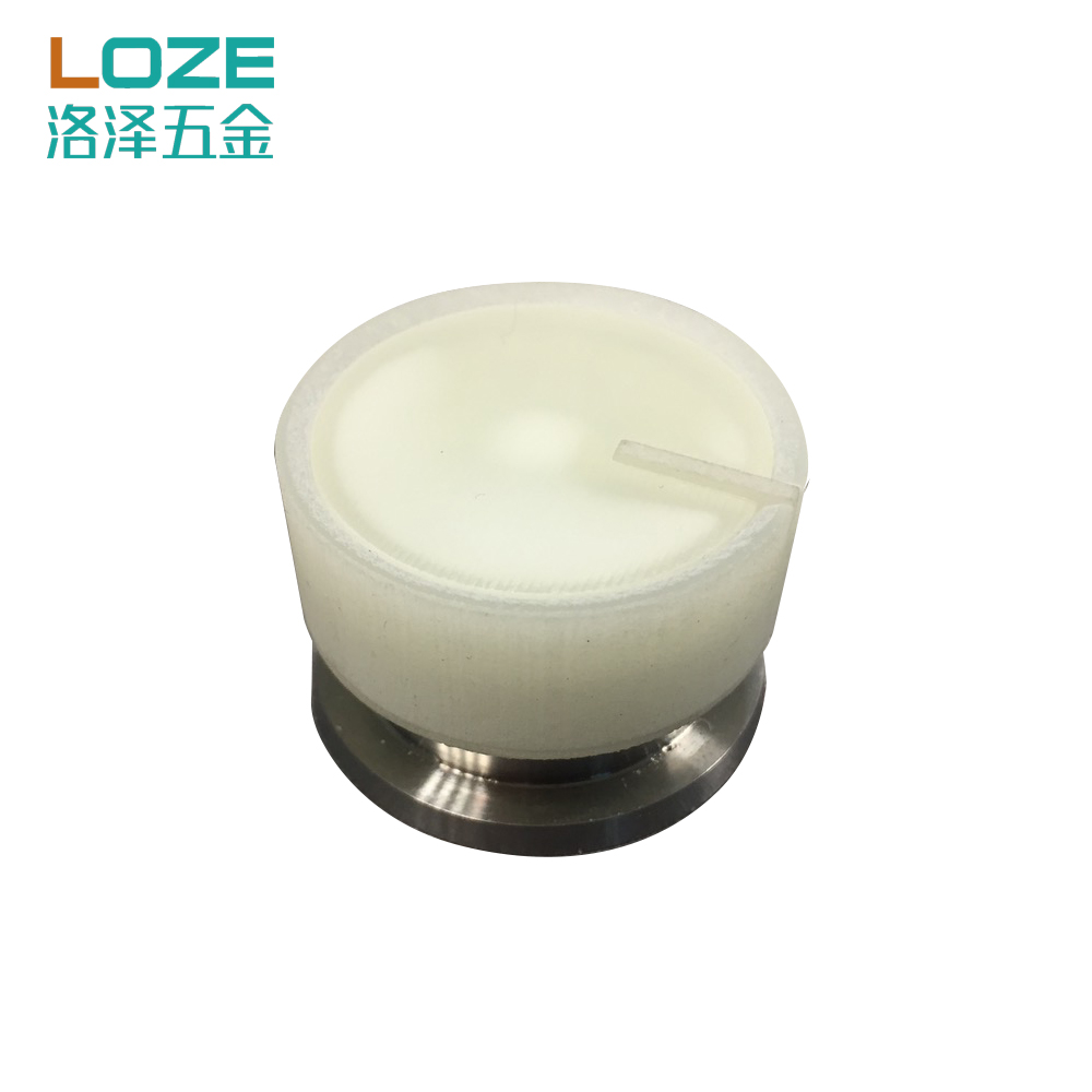 IMG 0394 CNC Machining Manufacturer & OEM Parts Supplier