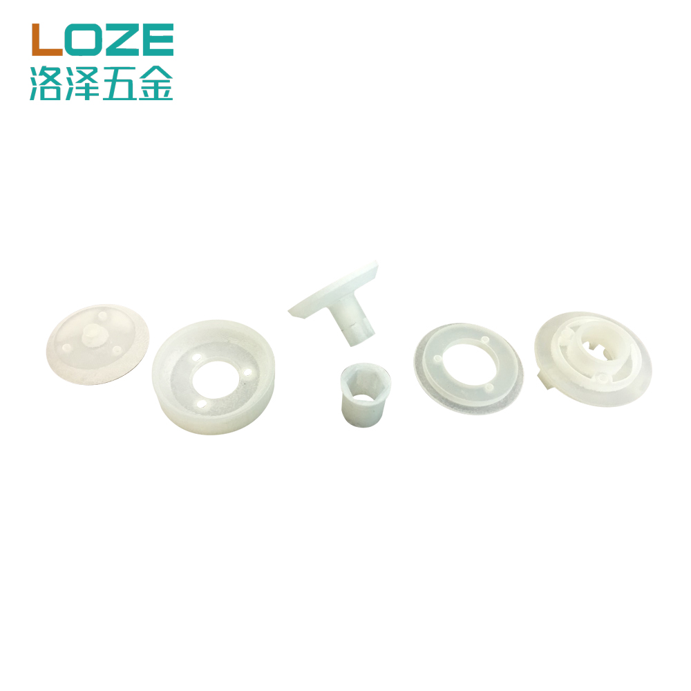 IMG 0395 CNC Machining Manufacturer & OEM Parts Supplier