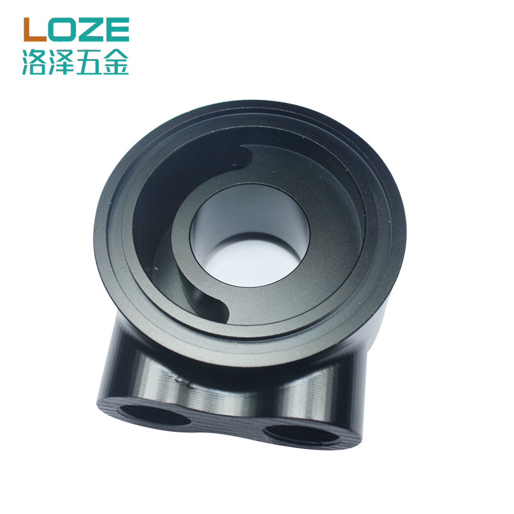 IMG 0397 CNC Machining Manufacturer & OEM Parts Supplier