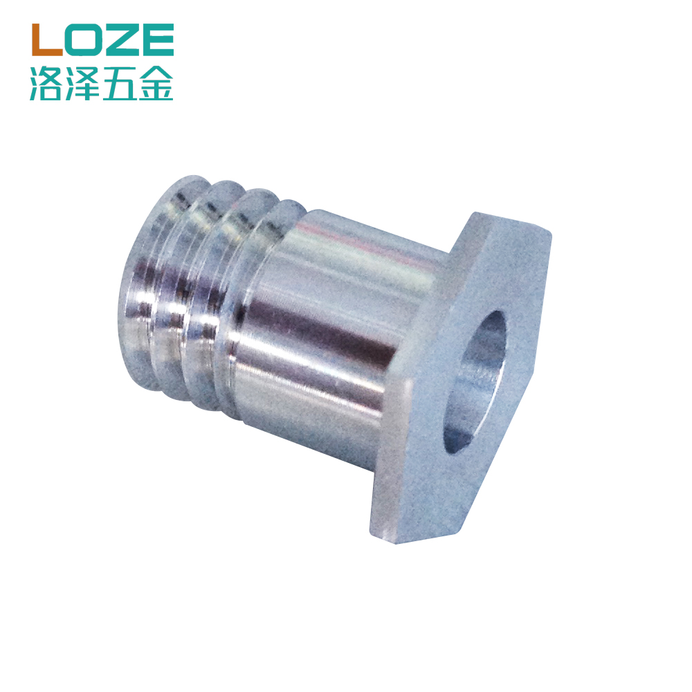 IMG 0398 CNC Machining Manufacturer & OEM Parts Supplier