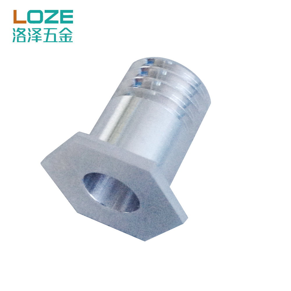 IMG 0399 CNC Machining Manufacturer & OEM Parts Supplier