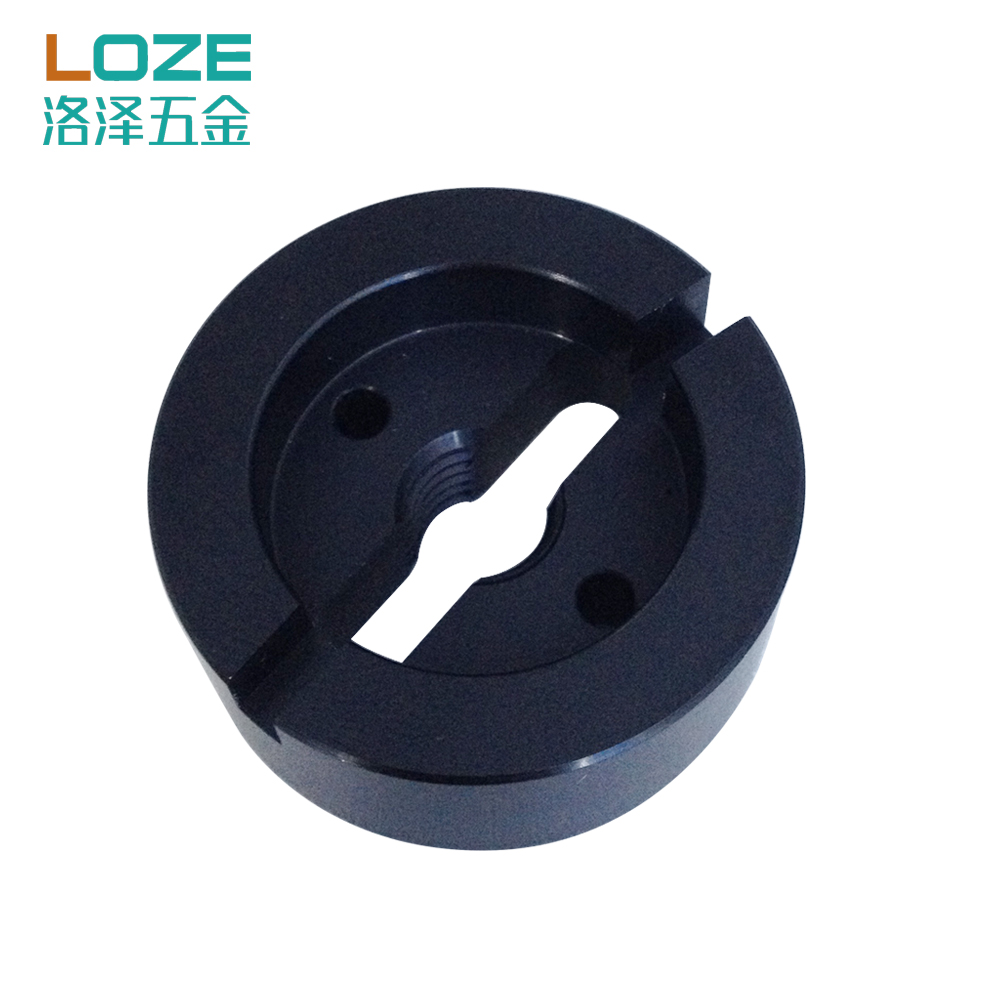 IMG 0400 CNC Machining Manufacturer & OEM Parts Supplier