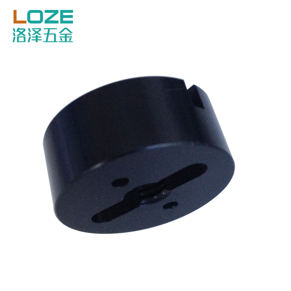 IMG 0401 CNC Machining Manufacturer & OEM Parts Supplier