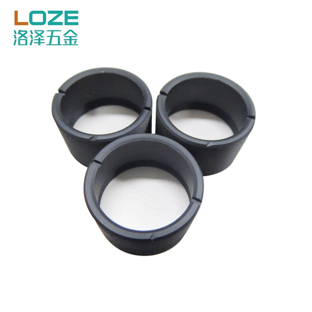 IMG 0402 CNC Machining Manufacturer & OEM Parts Supplier