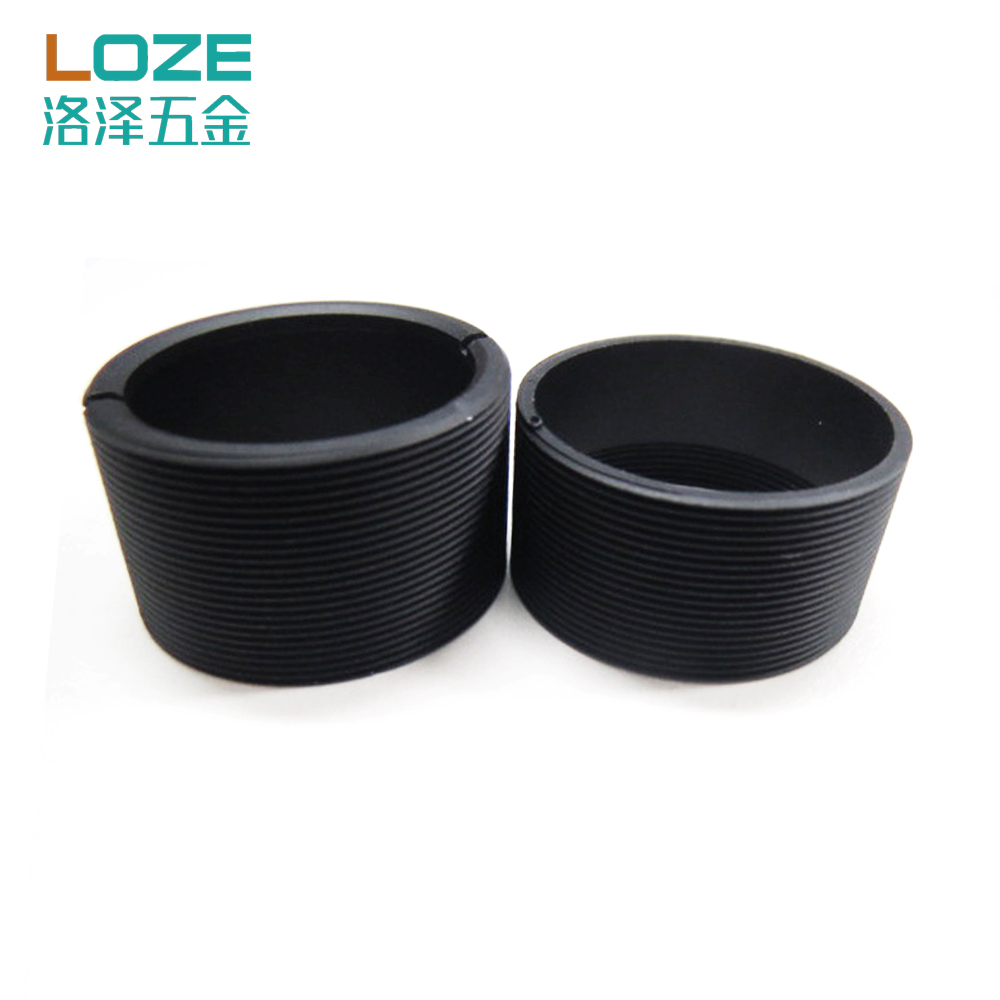 IMG 0403 CNC Machining Manufacturer & OEM Parts Supplier