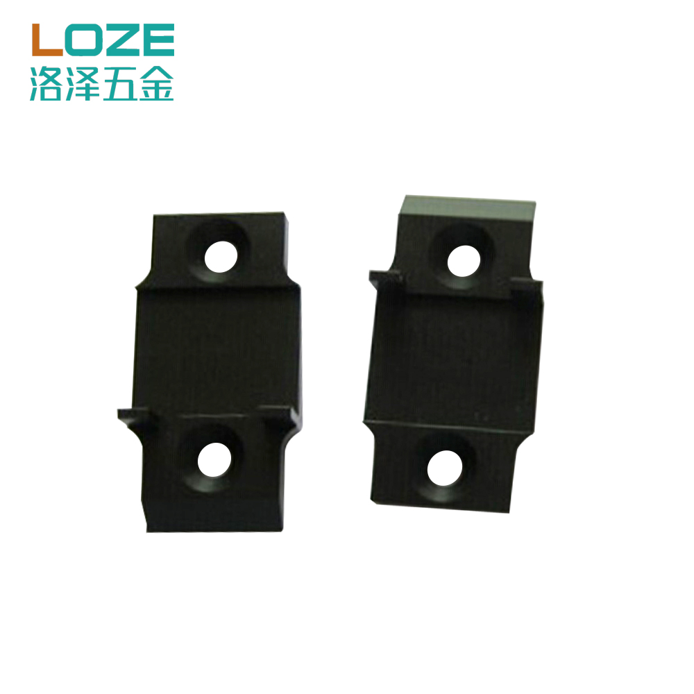 IMG 0404 CNC Machining Manufacturer & OEM Parts Supplier