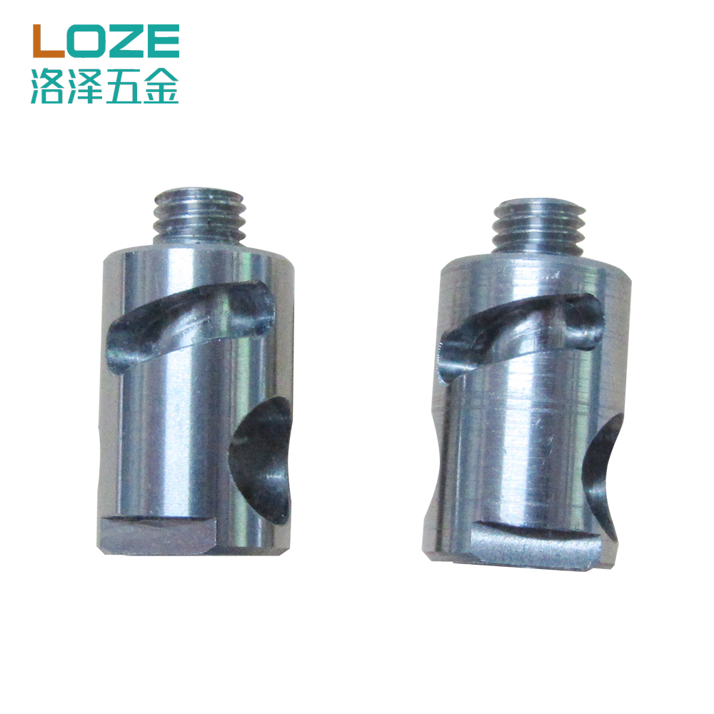 IMG 0405 CNC Machining Manufacturer & OEM Parts Supplier