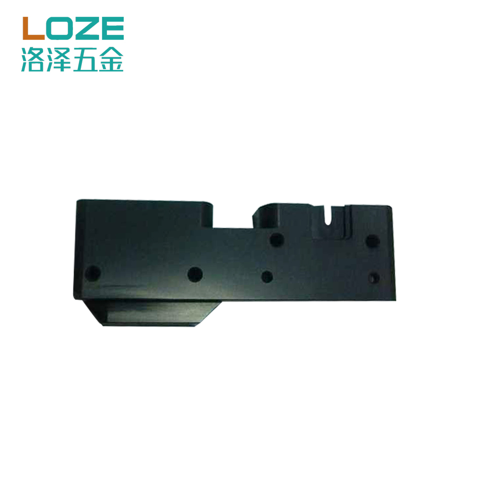 IMG 0407 CNC Machining Manufacturer & OEM Parts Supplier