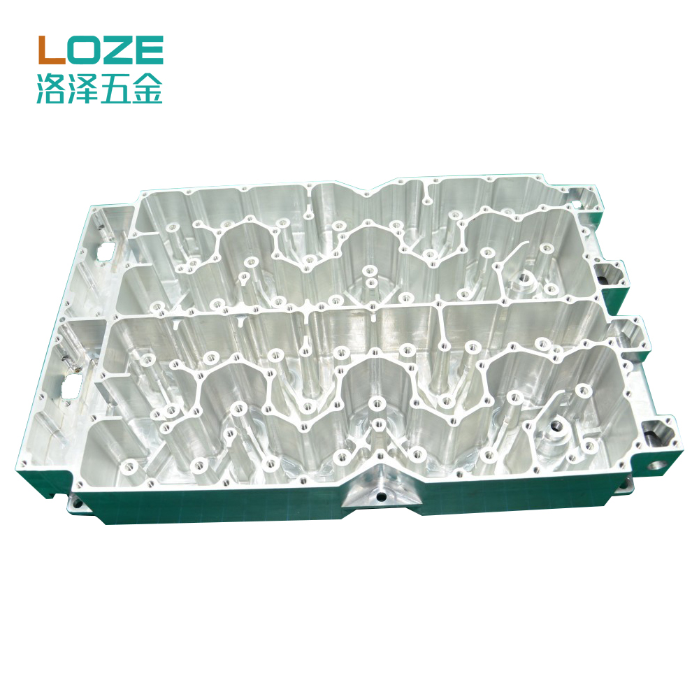 IMG 0409 CNC Machining Manufacturer & OEM Parts Supplier