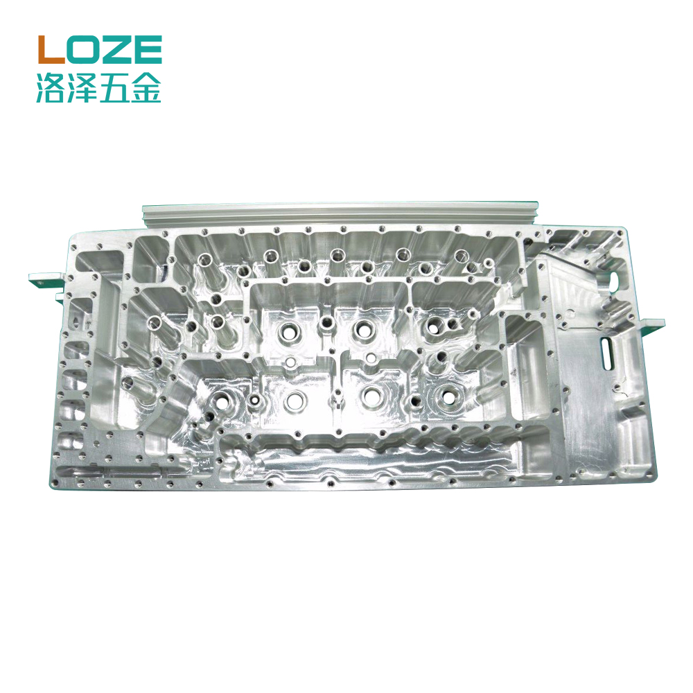 IMG 0410 CNC Machining Manufacturer & OEM Parts Supplier