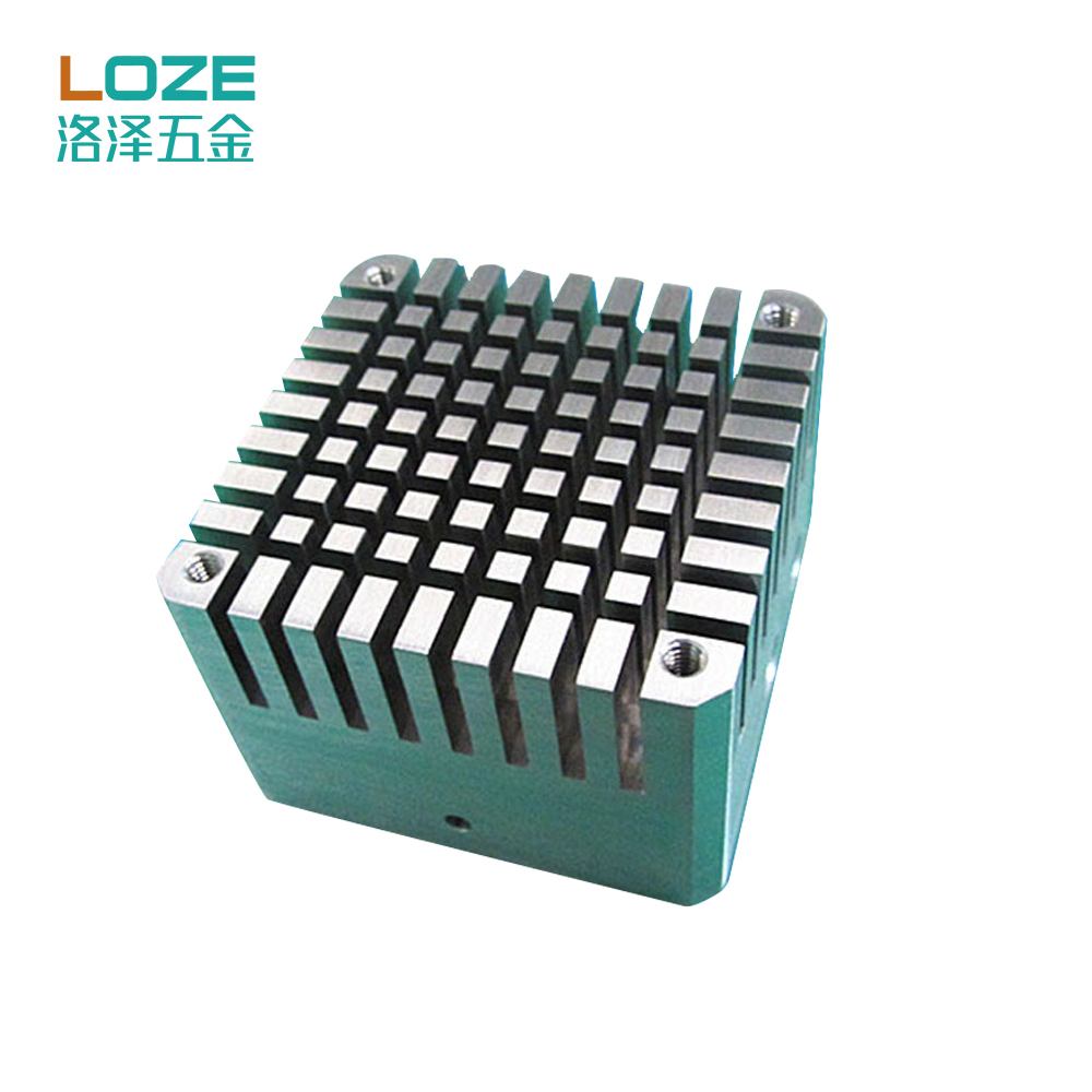 IMG 0412 CNC Machining Manufacturer & OEM Parts Supplier