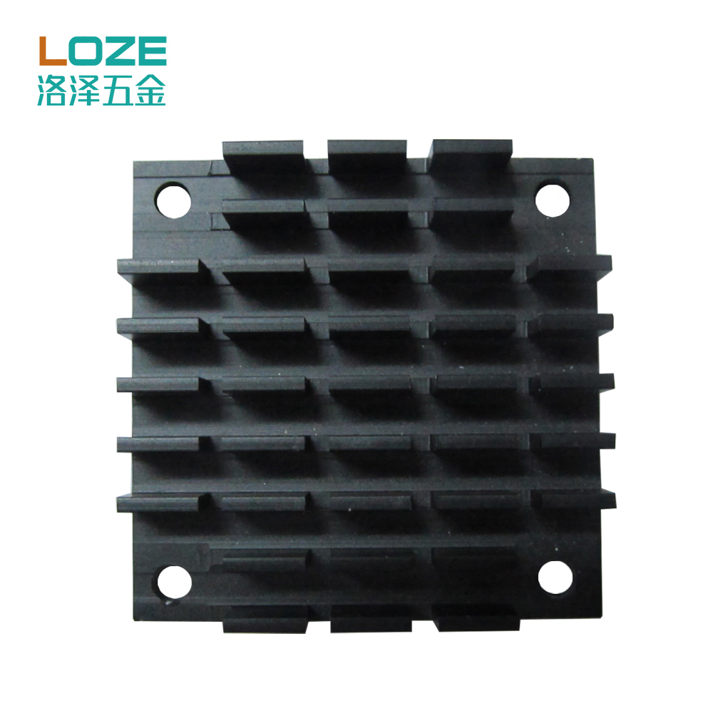 IMG 0413 CNC Machining Manufacturer & OEM Parts Supplier