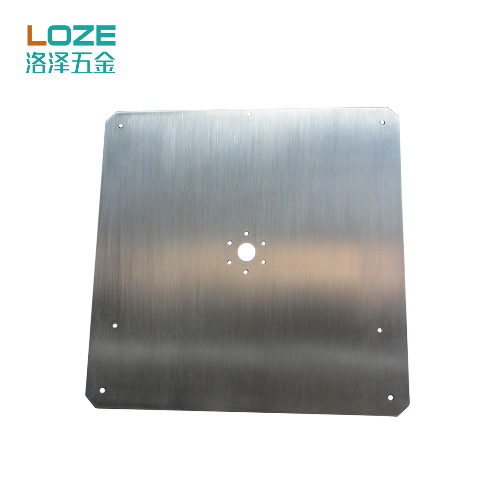 IMG 0414 CNC Machining Manufacturer & OEM Parts Supplier