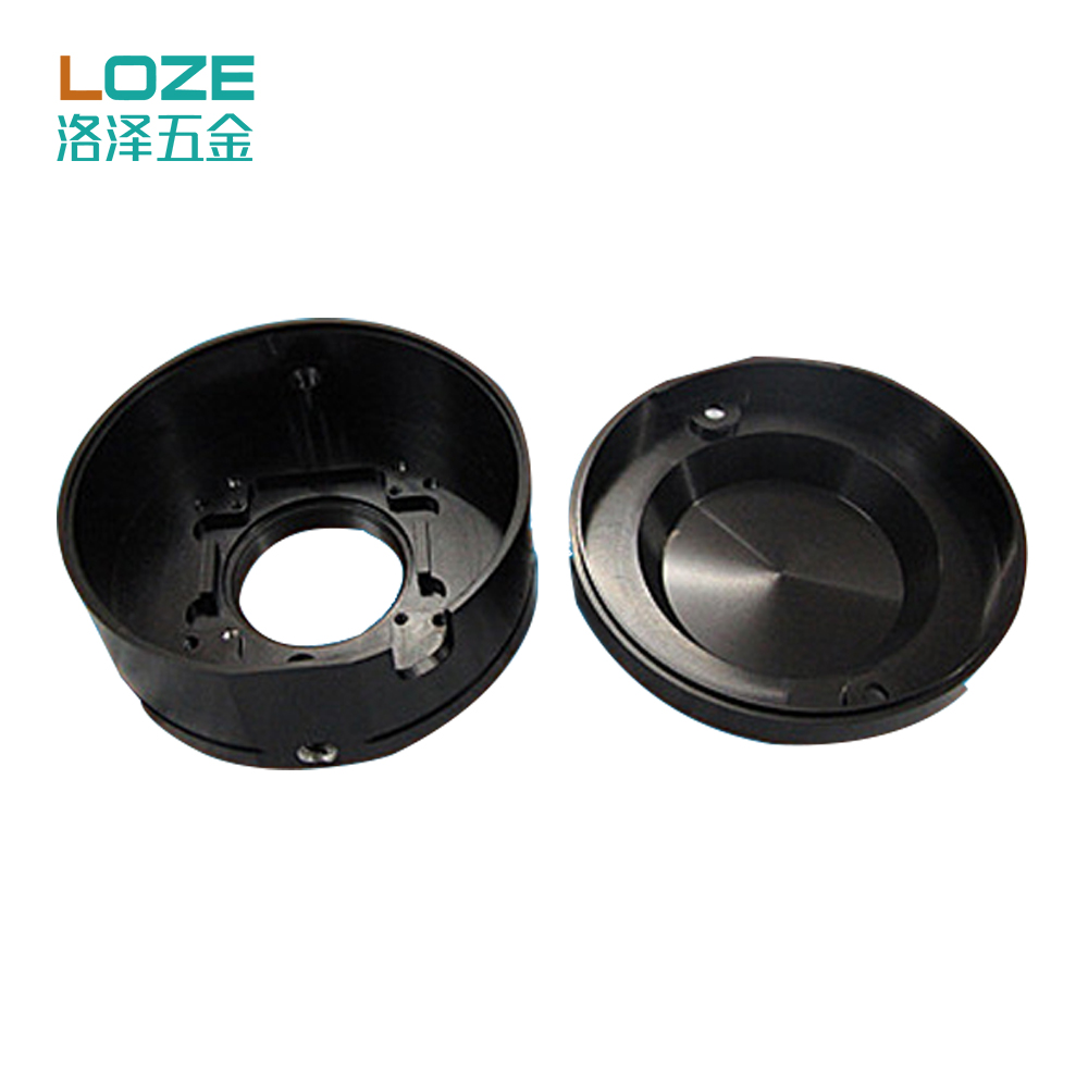 IMG 0415 CNC Machining Manufacturer & OEM Parts Supplier