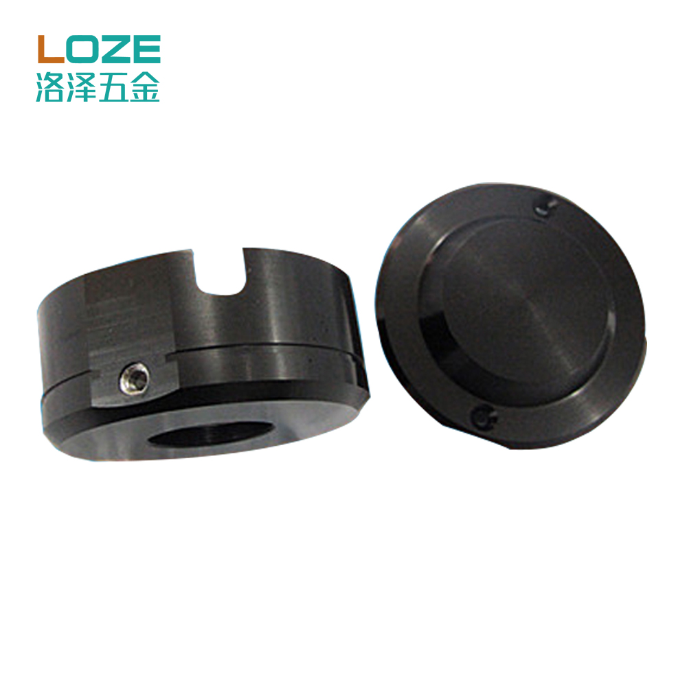 IMG 0416 CNC Machining Manufacturer & OEM Parts Supplier