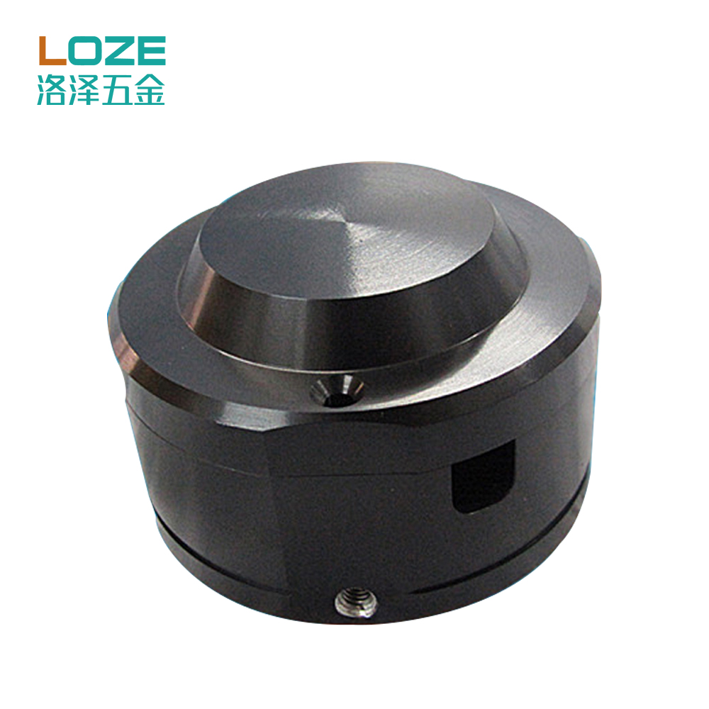 IMG 0417 CNC Machining Manufacturer & OEM Parts Supplier