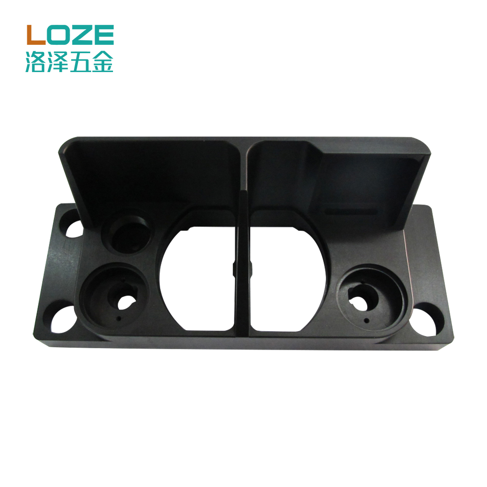 IMG 0418 CNC Machining Manufacturer & OEM Parts Supplier