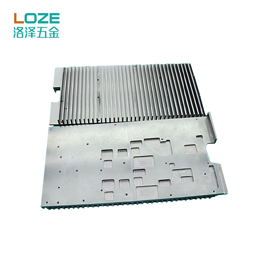 IMG 0420 CNC Machining Manufacturer & OEM Parts Supplier