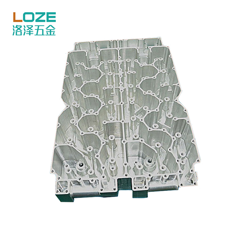 IMG 0421 CNC Machining Manufacturer & OEM Parts Supplier