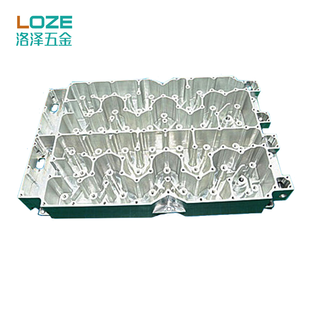 IMG 0422 CNC Machining Manufacturer & OEM Parts Supplier