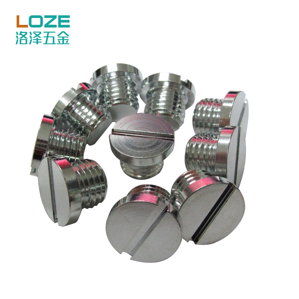 IMG 0424 CNC Machining Manufacturer & OEM Parts Supplier