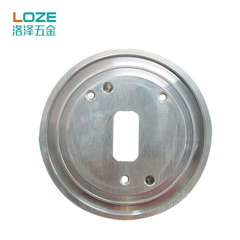 IMG 0425 CNC Machining Manufacturer & OEM Parts Supplier