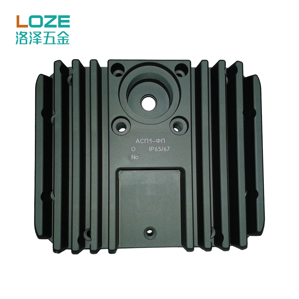 IMG 0426 CNC Machining Manufacturer & OEM Parts Supplier