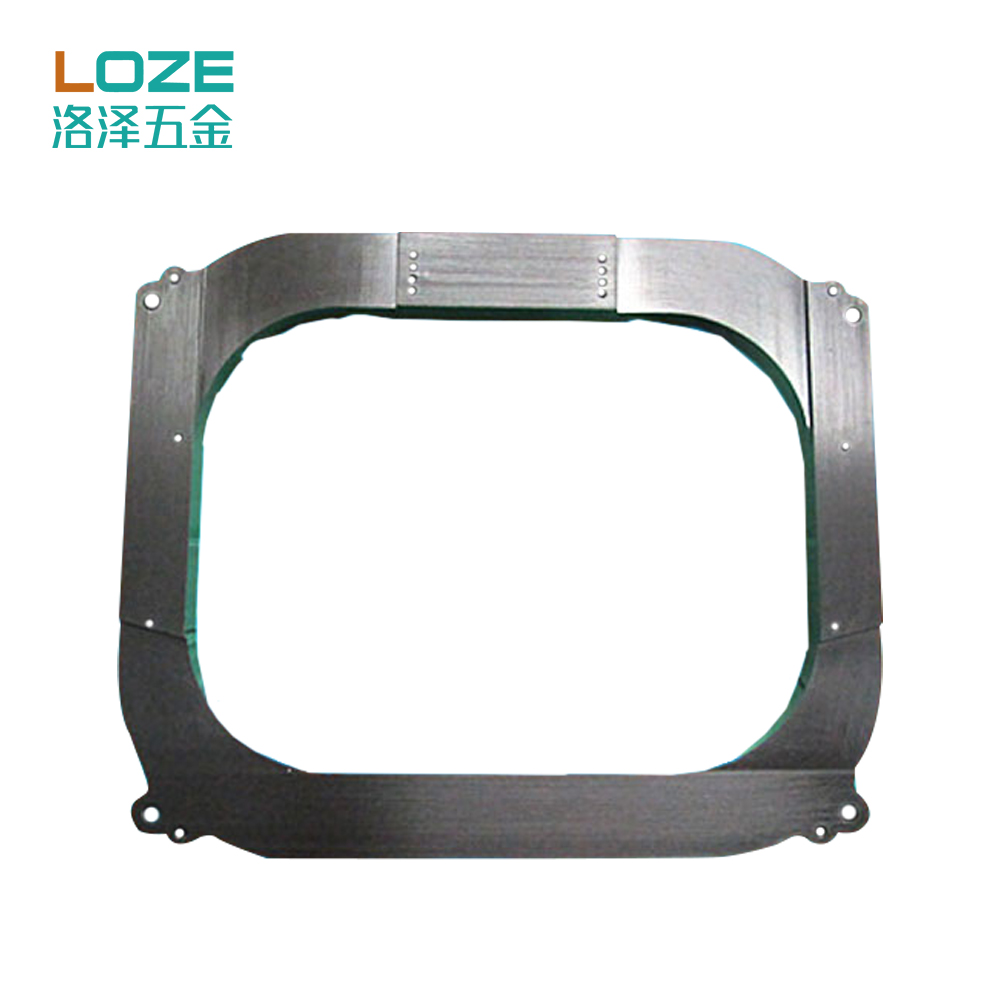 IMG 0427 CNC Machining Manufacturer & OEM Parts Supplier